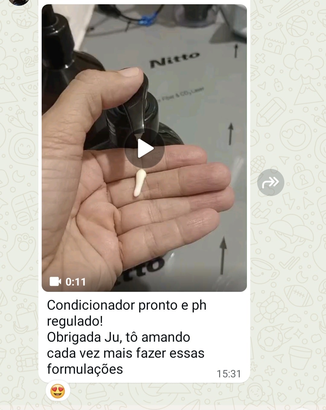 Screenshot_20250701_153222_WhatsApp-min