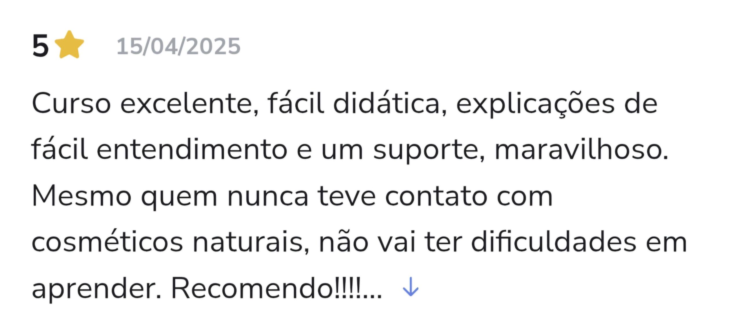 Screenshot_20250716_083409_Chrome-min