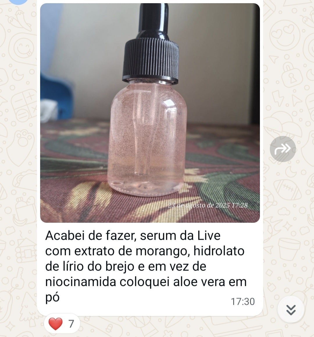 Screenshot_20250825_093808_WhatsAppBusiness-min