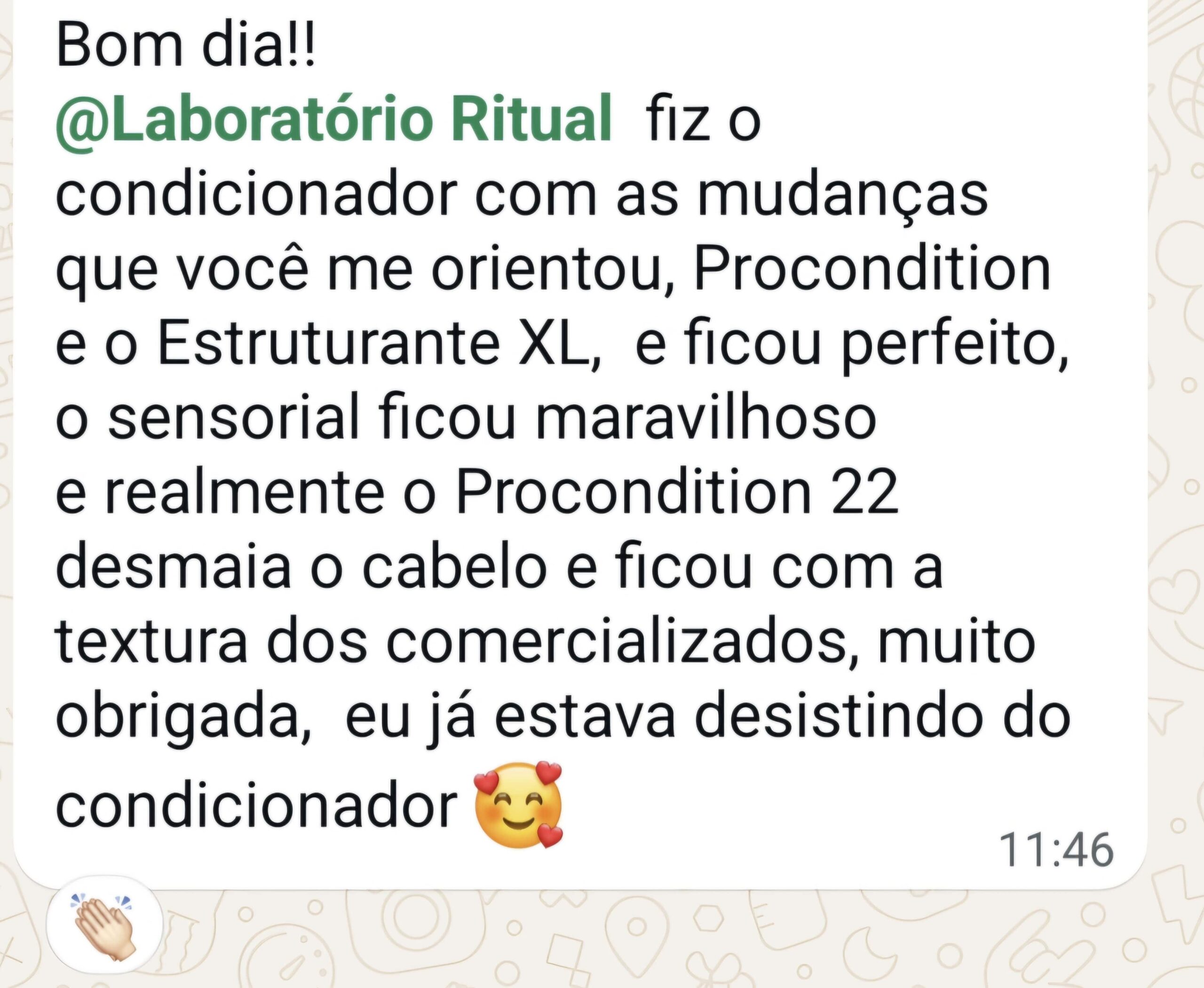Screenshot_20250904_175107_WhatsAppBusiness-min
