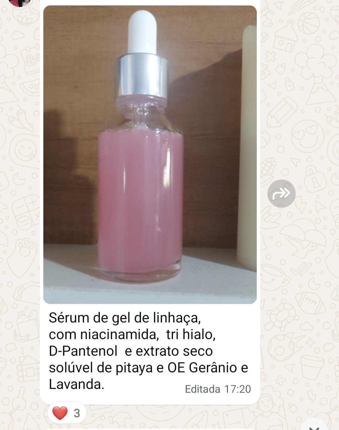 Screenshot_20250917_180310_WhatsAppBusiness-min