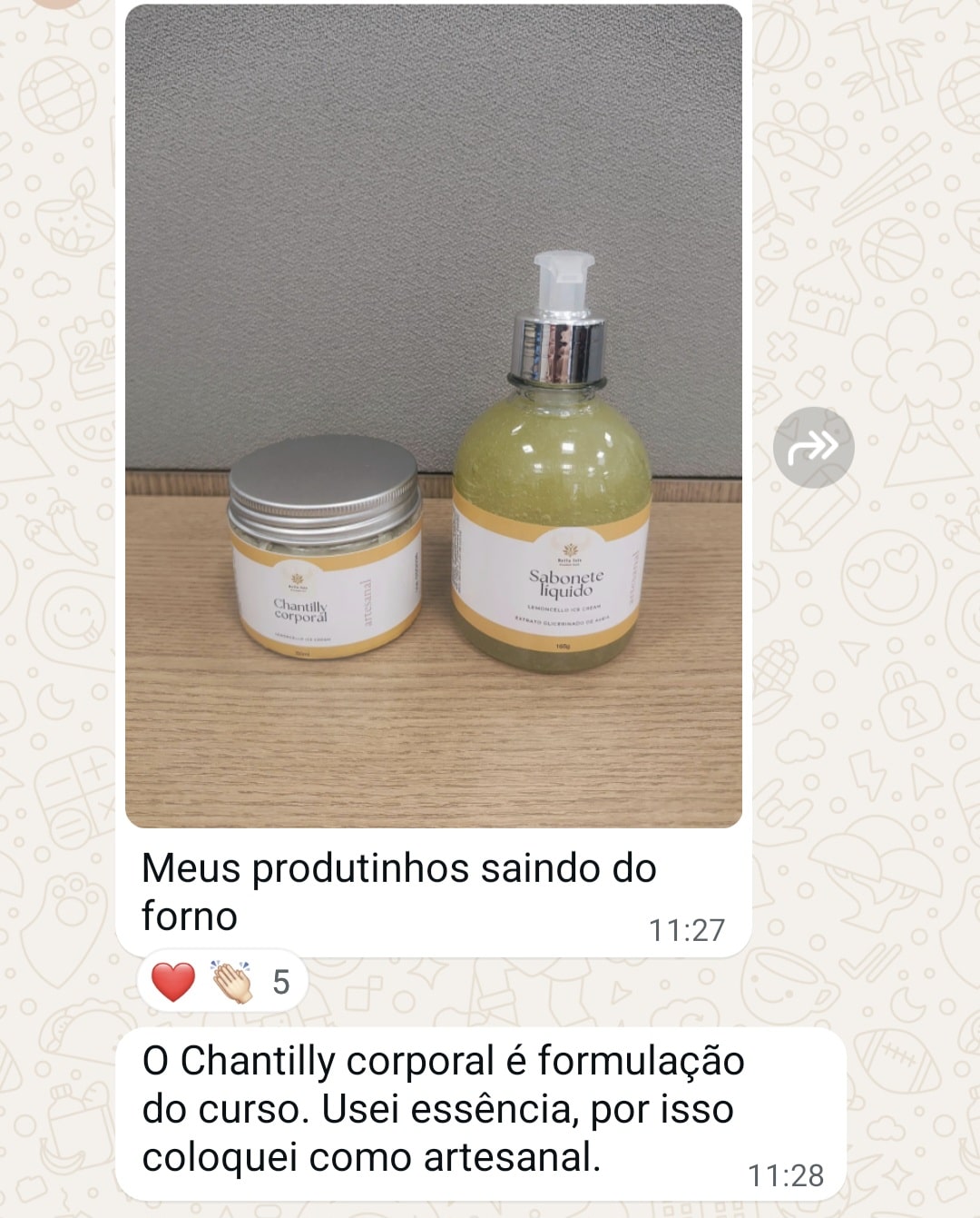 Screenshot_20251007_122458_WhatsAppBusiness-min