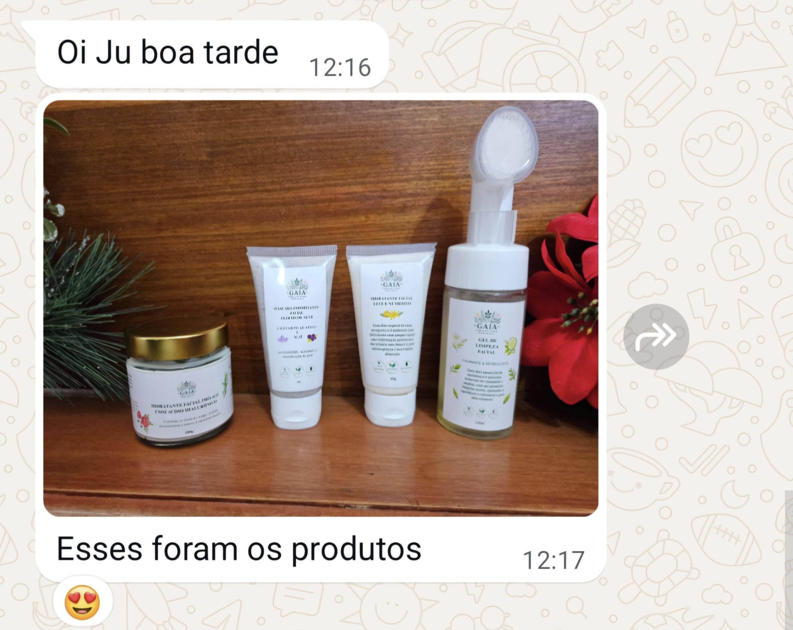 Screenshot_20251007_125700_WhatsAppBusiness-min