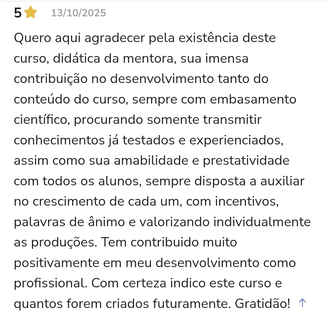 Screenshot_20251016_115134_Chrome