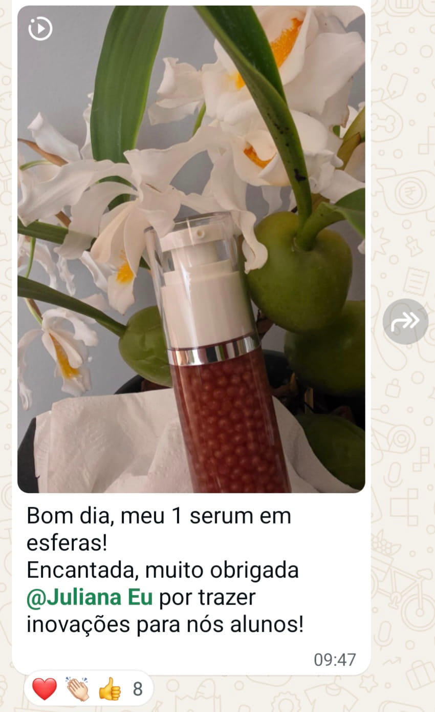Screenshot_20260730_120749_WhatsAppBusiness (1)